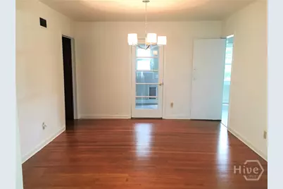 130 Andover Drive, Savannah, GA 31405 - Photo 7