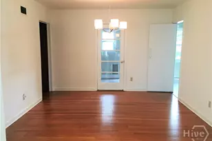 130 Andover Dr, Savannah, GA 31405 - Photo 7