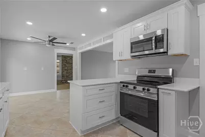 4 Sheridan Circle, Savannah, GA 31405 - Photo 13