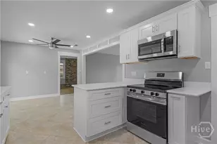 4 Sheridan Cir, Savannah, GA 31405 - Photo 13