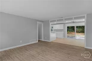 4 Sheridan Cir, Savannah, GA 31405 - Photo 5