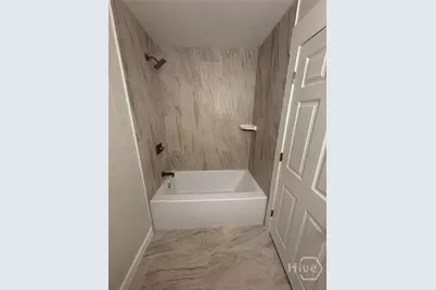 4 Sheridan Circle, Savannah, GA 31405 - Photo 23
