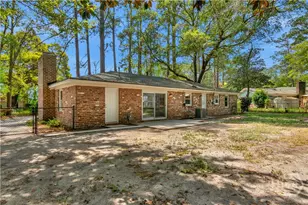 4 Sheridan Cir, Savannah, GA 31405 - Photo 25
