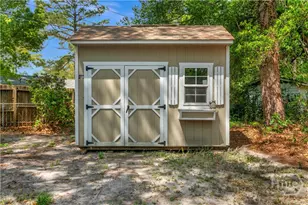 4 Sheridan Cir, Savannah, GA 31405 - Photo 27