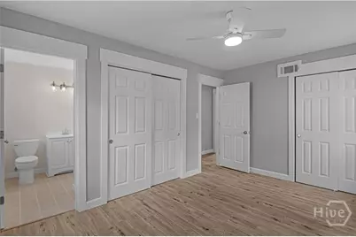 4 Sheridan Circle, Savannah, GA 31405 - Photo 19