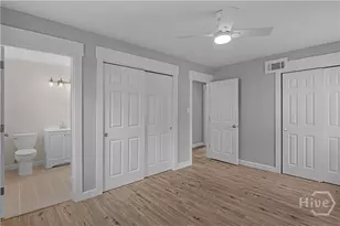 4 Sheridan Cir, Savannah, GA 31405 - Photo 19