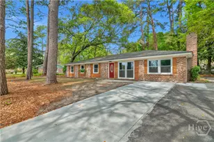 4 Sheridan Cir, Savannah, GA 31405 - Photo 3