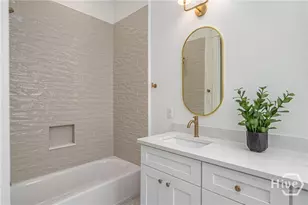 304 W 38th St, Savannah, GA 31401 - Photo 25