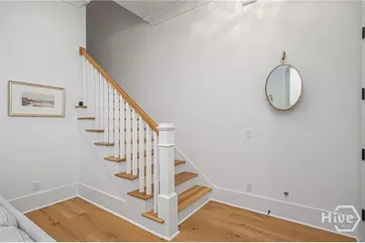 304 W 38th Street, Savannah, GA 31401 - Photo 11