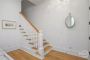 304 W 38th St, Savannah, GA 31401 - Photo 11