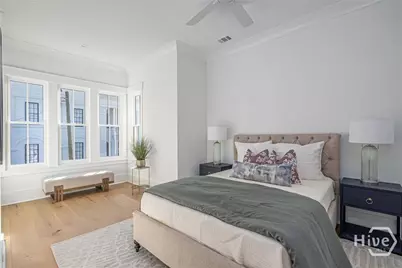 304 W 38th Street, Savannah, GA 31401 - Photo 19