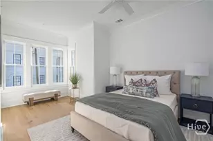 304 W 38th St, Savannah, GA 31401 - Photo 19