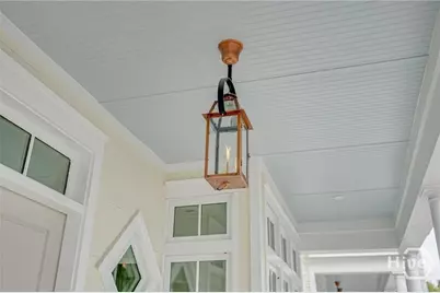 304 W 38th Street, Savannah, GA 31401 - Photo 29