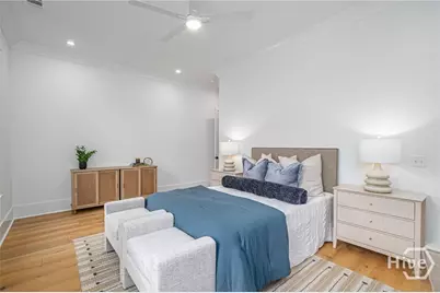 304 W 38th Street, Savannah, GA 31401 - Photo 15