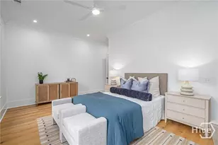 304 W 38th St, Savannah, GA 31401 - Photo 15
