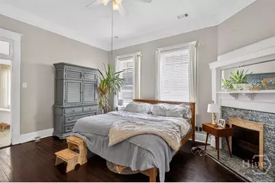 416 W 36th Street, Savannah, GA 31401 - Photo 25