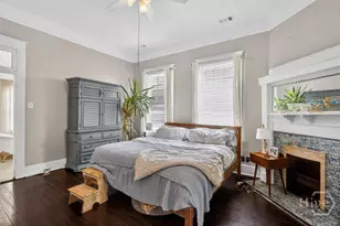 416 W 36th St, Savannah, GA 31401 - Photo 25
