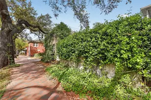 416 W 36th St, Savannah, GA 31401 - Photo 35