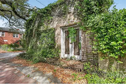 416 W 36th Street, Savannah, GA 31401 - Photo 37