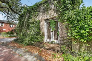 416 W 36th St, Savannah, GA 31401 - Photo 37