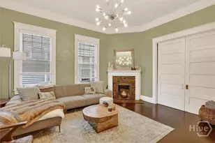 416 W 36th St, Savannah, GA 31401 - Photo 13