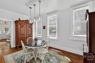 416 W 36th St, Savannah, GA 31401 - Photo 15