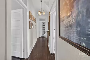 416 W 36th St, Savannah, GA 31401 - Photo 31