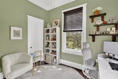 416 W 36th Street, Savannah, GA 31401 - Photo 33