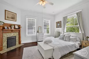 416 W 36th St, Savannah, GA 31401 - Photo 23