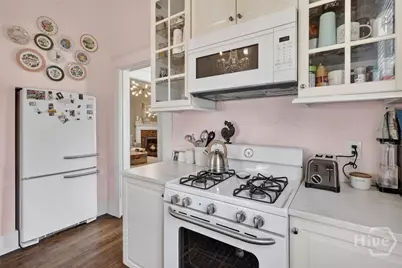 416 W 36th Street, Savannah, GA 31401 - Photo 19