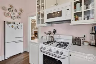 416 W 36th St, Savannah, GA 31401 - Photo 19