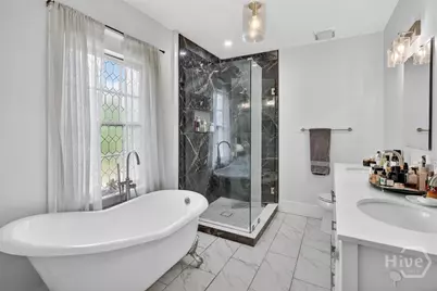 416 W 36th Street, Savannah, GA 31401 - Photo 29