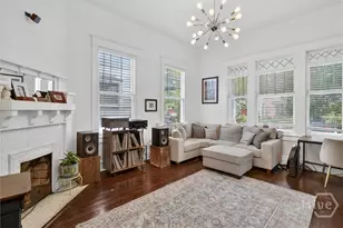 416 W 36th St, Savannah, GA 31401 - Photo 9