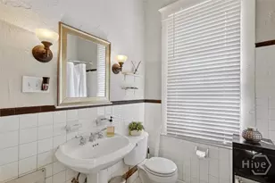 416 W 36th St, Savannah, GA 31401 - Photo 21
