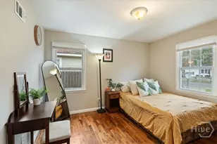 325 Manor Dr, Savannah, GA 31404 - Photo 7