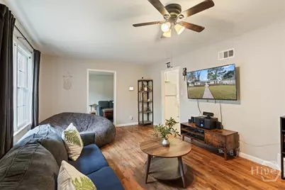 325 Manor Drive, Savannah, GA 31404 - Photo 3