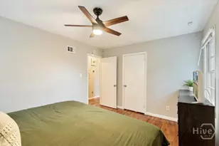 325 Manor Dr, Savannah, GA 31404 - Photo 9