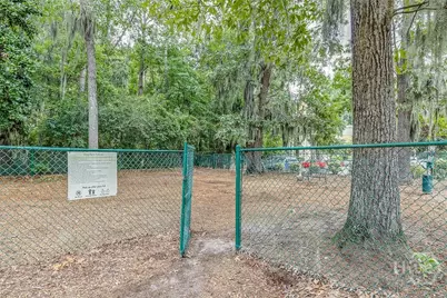 3223 Whitemarsh Way, Savannah, GA 31410 - Photo 33