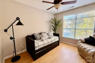 3223 Whitemarsh Way, Savannah, GA 31410 - Photo 13