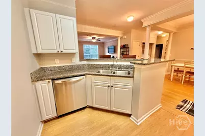 3223 Whitemarsh Way, Savannah, GA 31410 - Photo 15