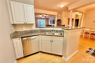 3223 Whitemarsh Way, Savannah, GA 31410 - Photo 15