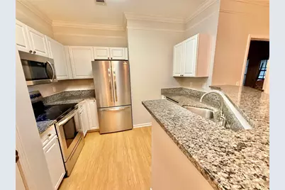 3223 Whitemarsh Way, Savannah, GA 31410 - Photo 17
