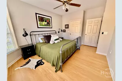 3223 Whitemarsh Way, Savannah, GA 31410 - Photo 21