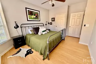 3223 Whitemarsh Way, Savannah, GA 31410 - Photo 21