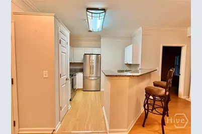 3223 Whitemarsh Way, Savannah, GA 31410 - Photo 19