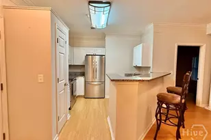 3223 Whitemarsh Way, Savannah, GA 31410 - Photo 19