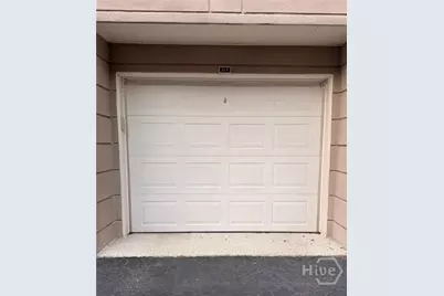 3223 Whitemarsh Way, Savannah, GA 31410 - Photo 29