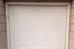 3223 Whitemarsh Way, Savannah, GA 31410 - Photo 29