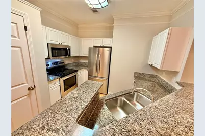 3223 Whitemarsh Way, Savannah, GA 31410 - Photo 17