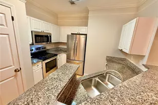 3223 Whitemarsh Way, Savannah, GA 31410 - Photo 17